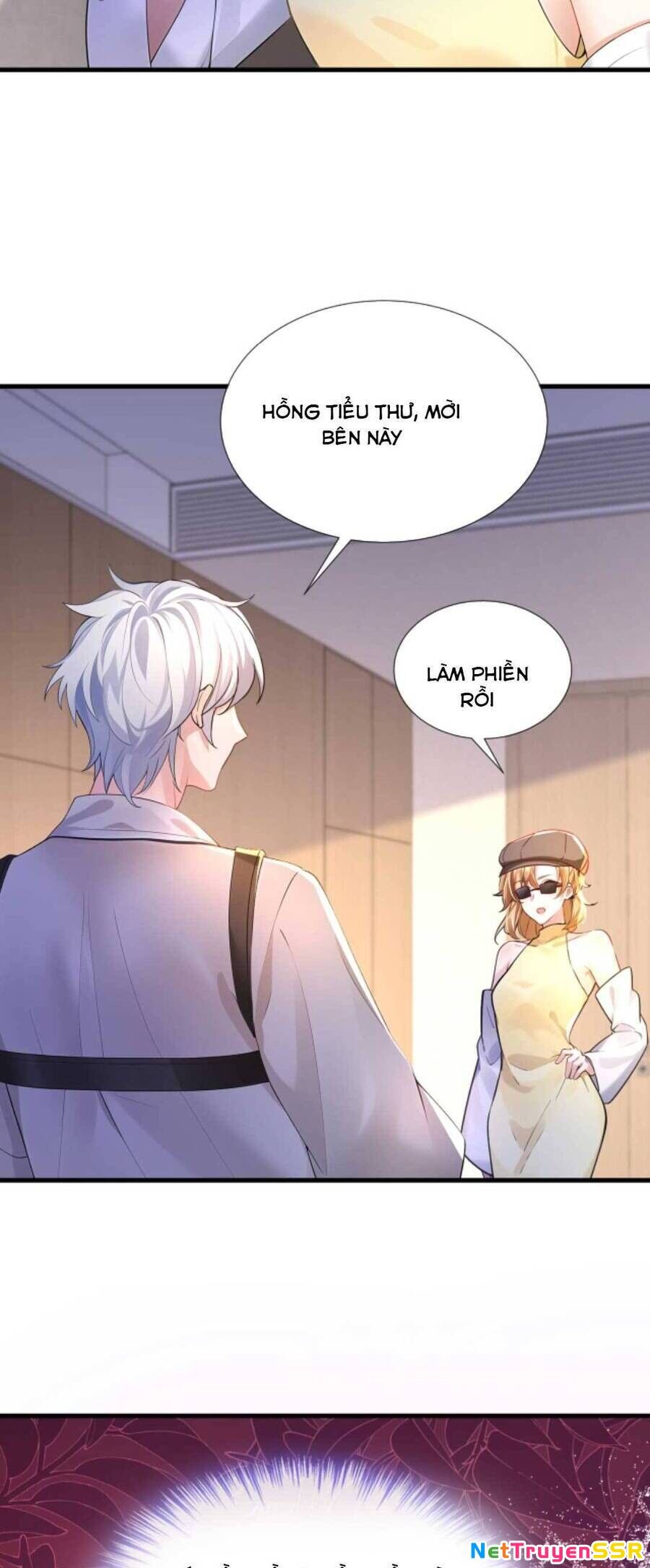 Tái Sinh Trở Lại : Chồng Cũ Khóc Lóc Cầu Xin Tái Hôn Chapter 176 - 32