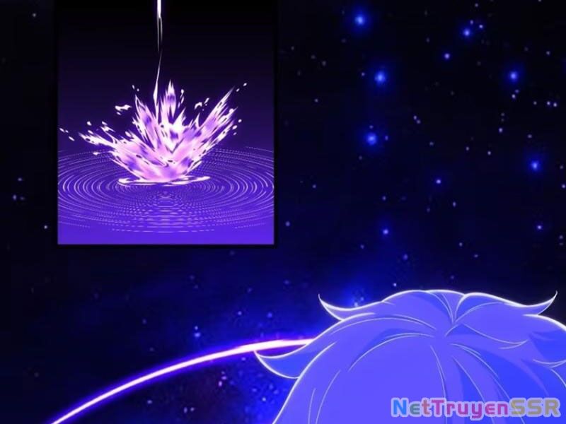 Thái Cổ Yêu Thánh Lấy Ta Làm Lô Đỉnh Chapter 66 - 83