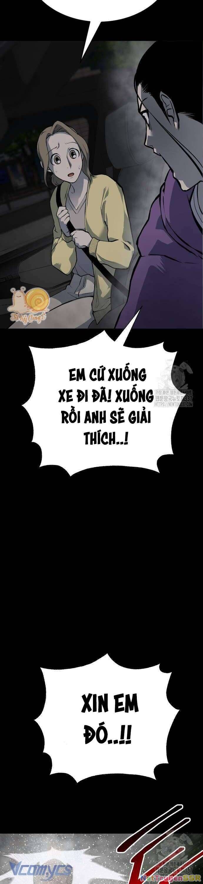 Người Thây Ma Chapter 103 - 16