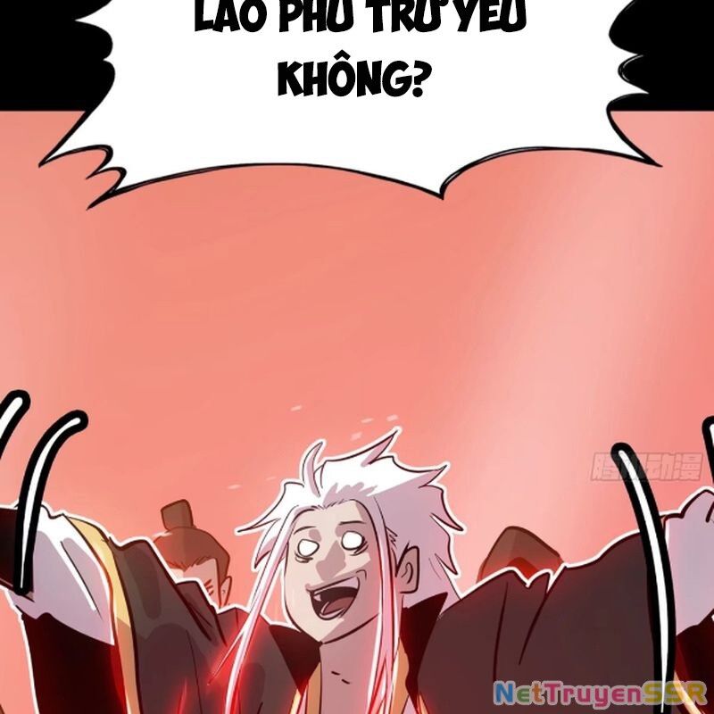 Phong Yêu Vấn Đạo Chapter 50 - 20