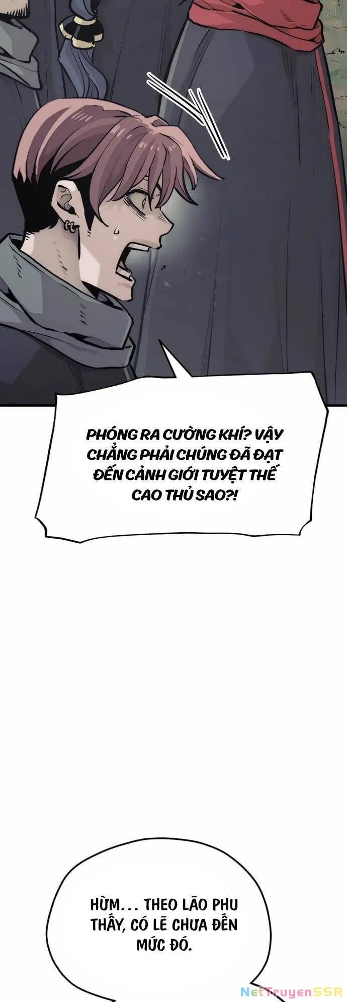 Thiên Ma Phi Thăng Truyện Chapter 92 - 67