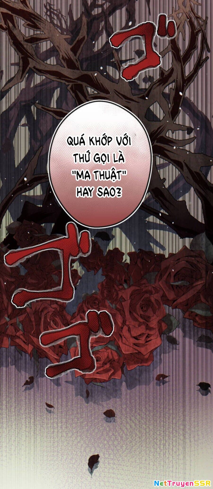 Kottou Mahougu Wa Reijou Alice Ni Sasayaku ‐ Oushitsu Kobutsushou No Jikenroku Chapter 1.5 - 31