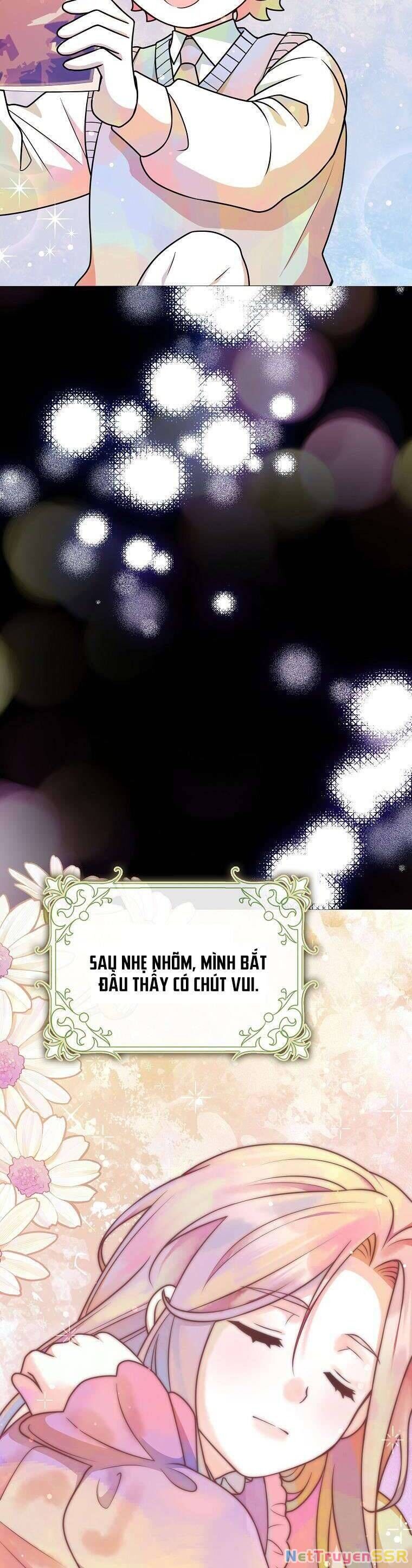 Bạn Bè Với Nhau Không Phải Vậy Đâu Chapter 47 - 21