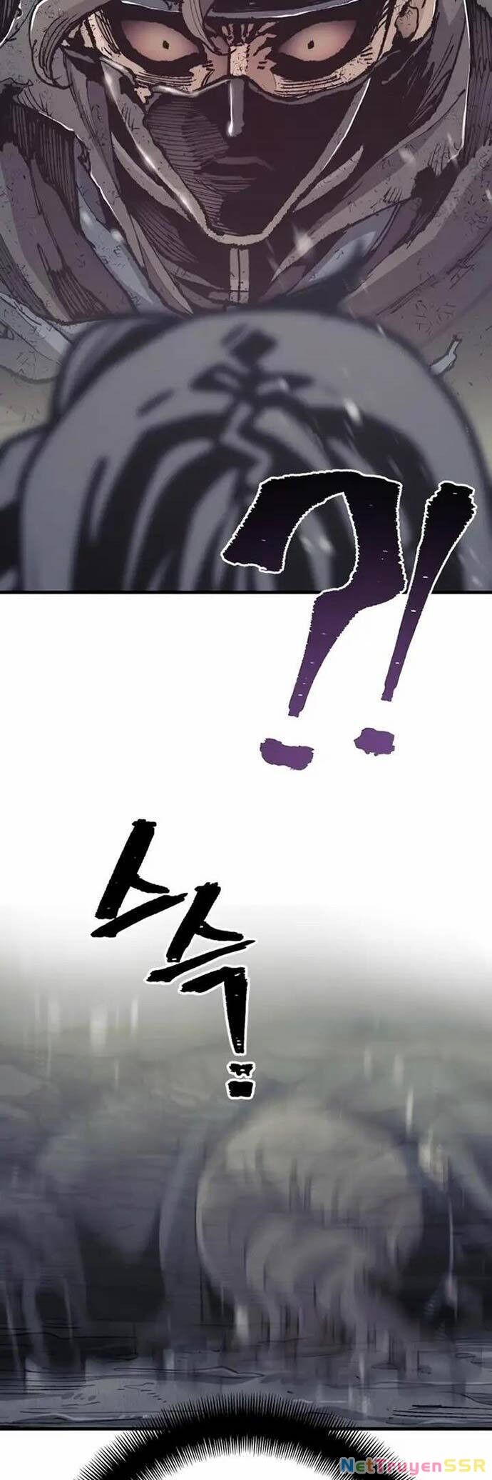 Thiên Ma Phi Thăng Truyện Chapter 89 - 75