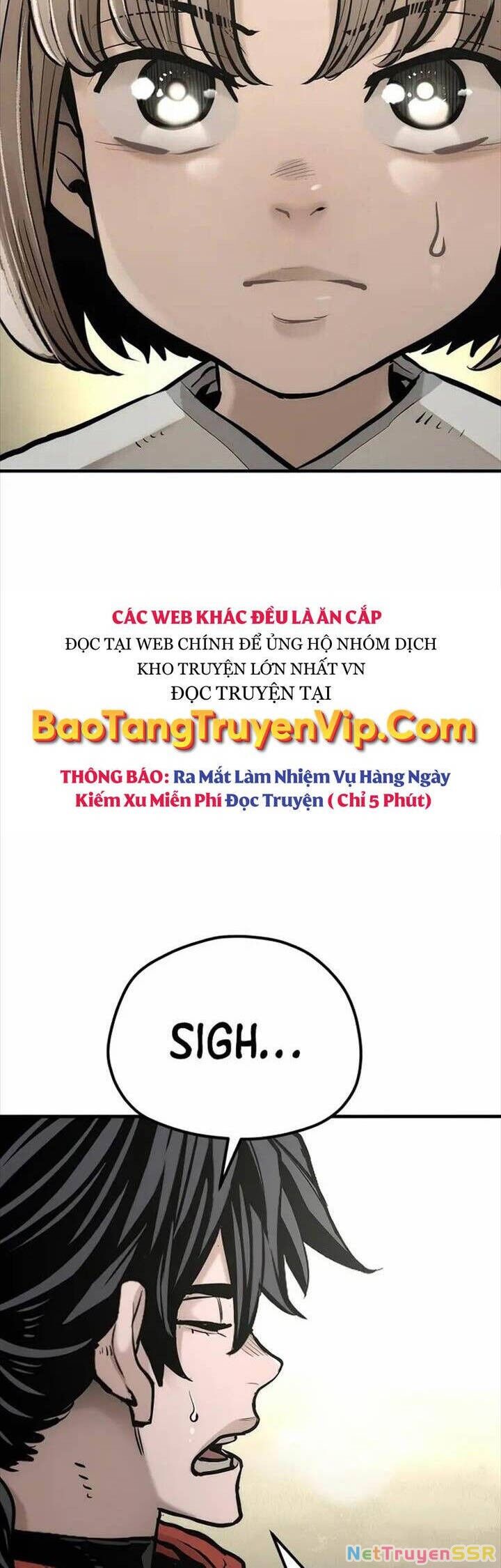 Thiên Ma Phi Thăng Truyện Chapter 95 - 26