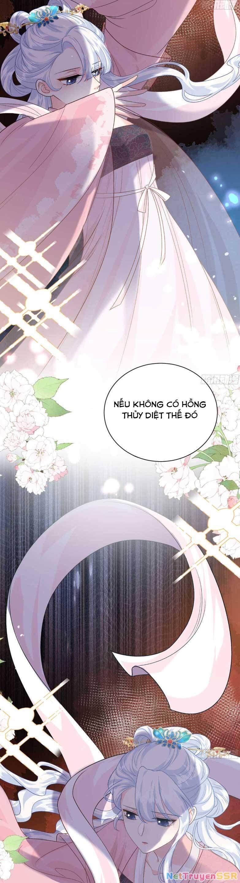 Bé Rồng Đột Kích! Mami Vừa Cay Vừa Độc Chapter 104 - 14