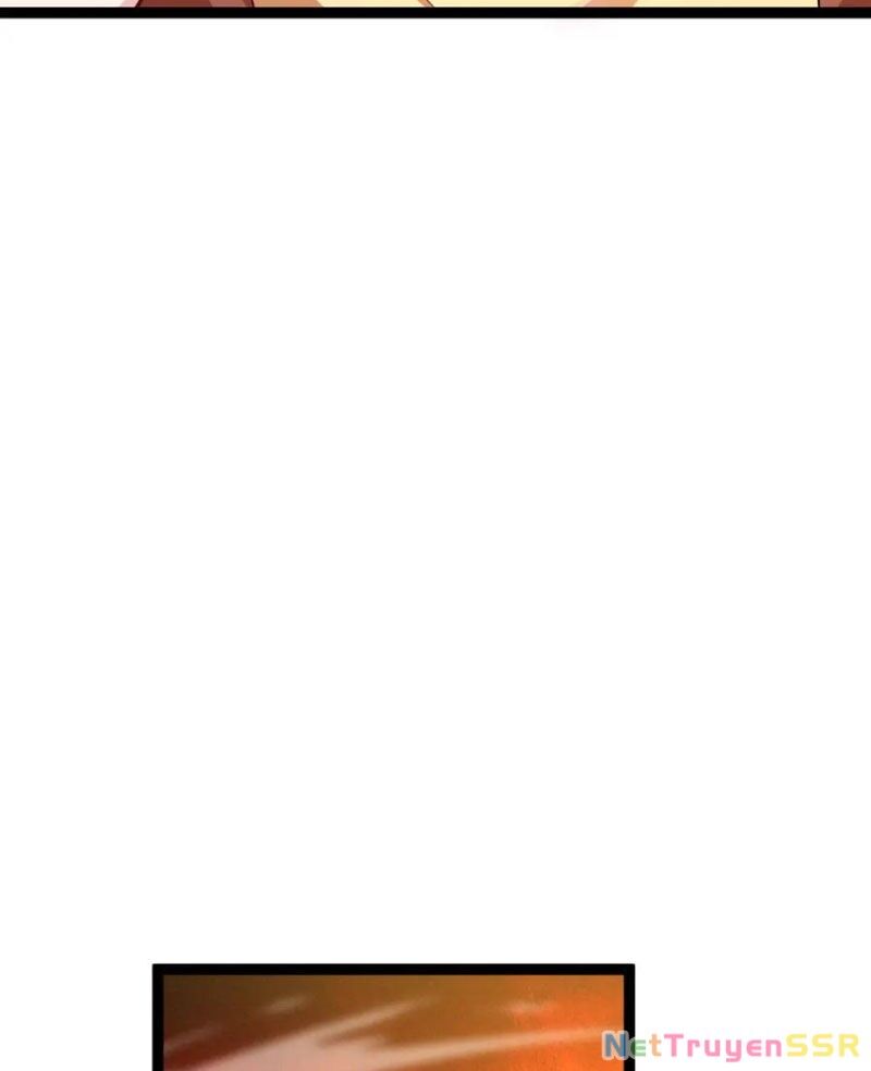 Ta Chuyển Sinh Thành Vạn Yêu Chi Vương Chapter 35 - 40