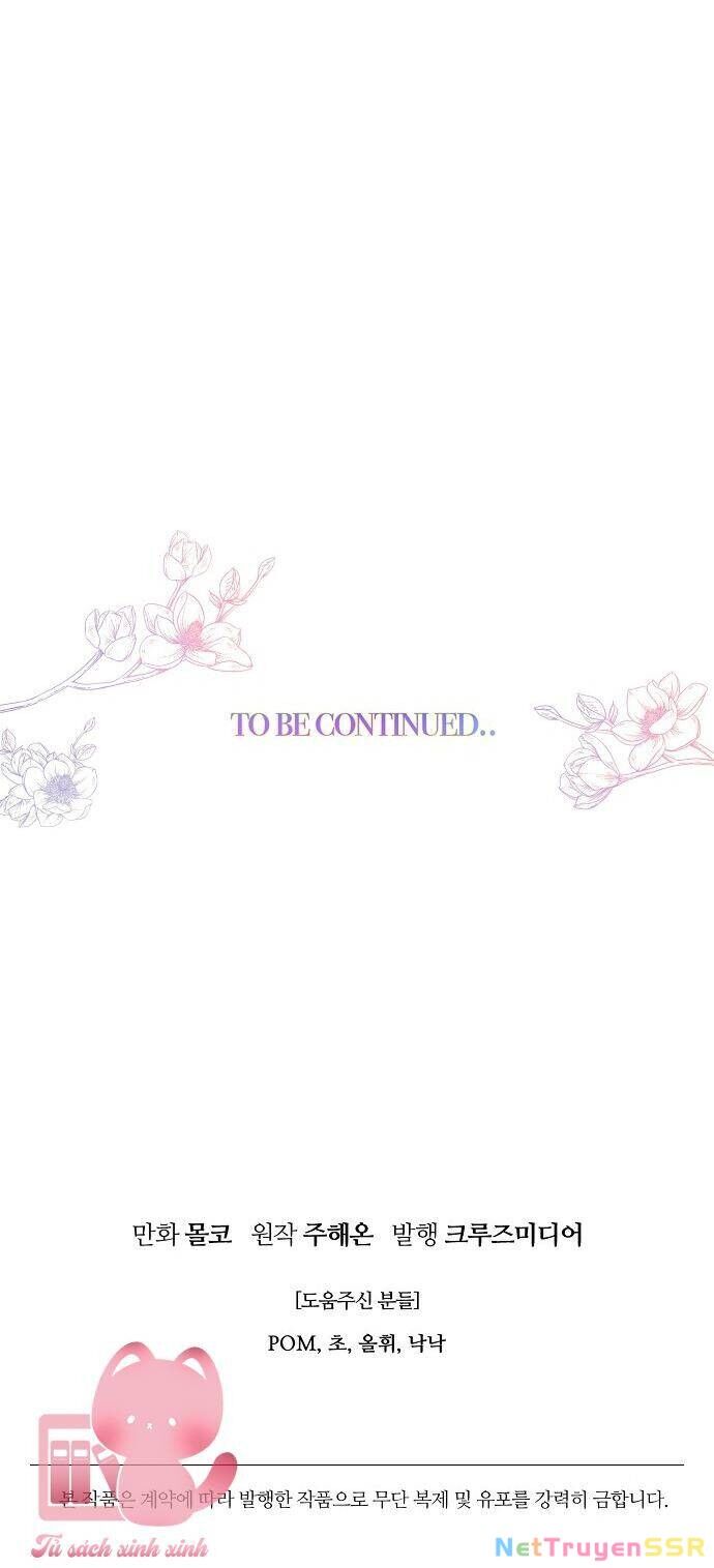 Tiền Là Tất Cả Chồng Là Phù Du Chapter 65 - 61