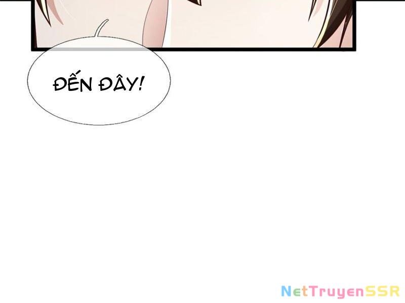 Ta Có Thể Sửa Chữa Vạn Vật Trên Dòng Thời Gian Chapter 78 - 46