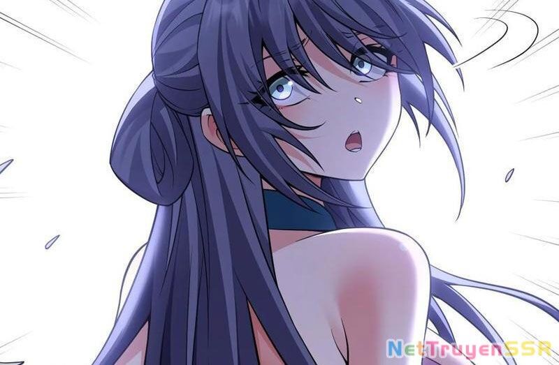 Hảo Đồ Nhi Hãy Tha Cho Vi Sư Chapter 250 - 57