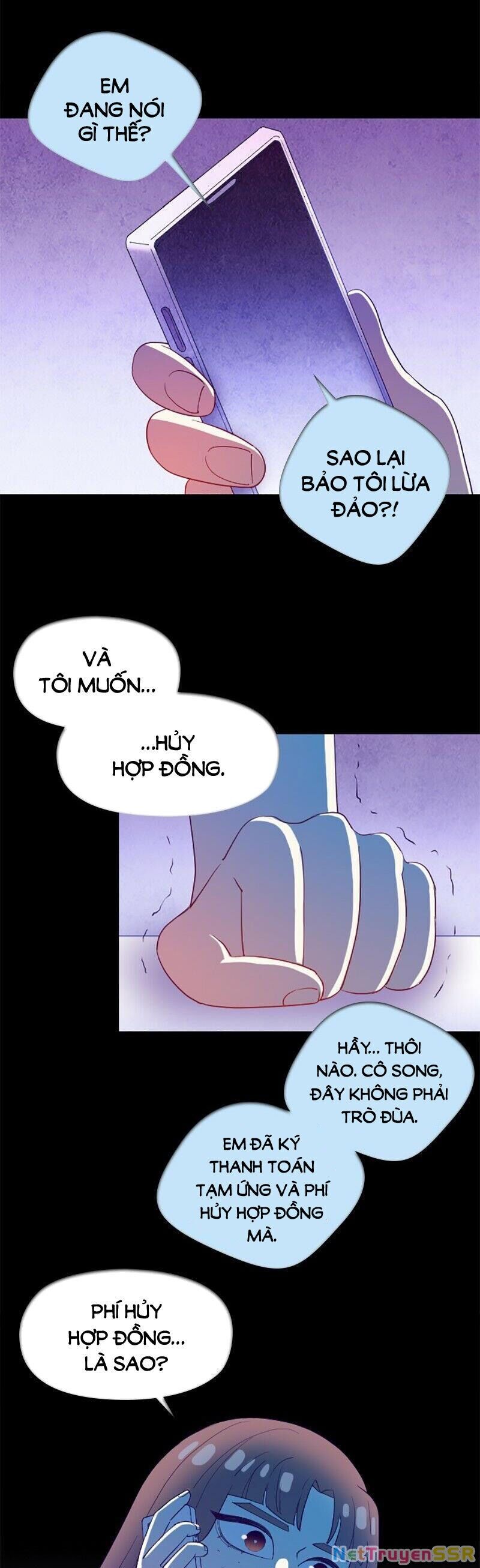 Ma Kể Chuyện 2 Chapter 33 - 7