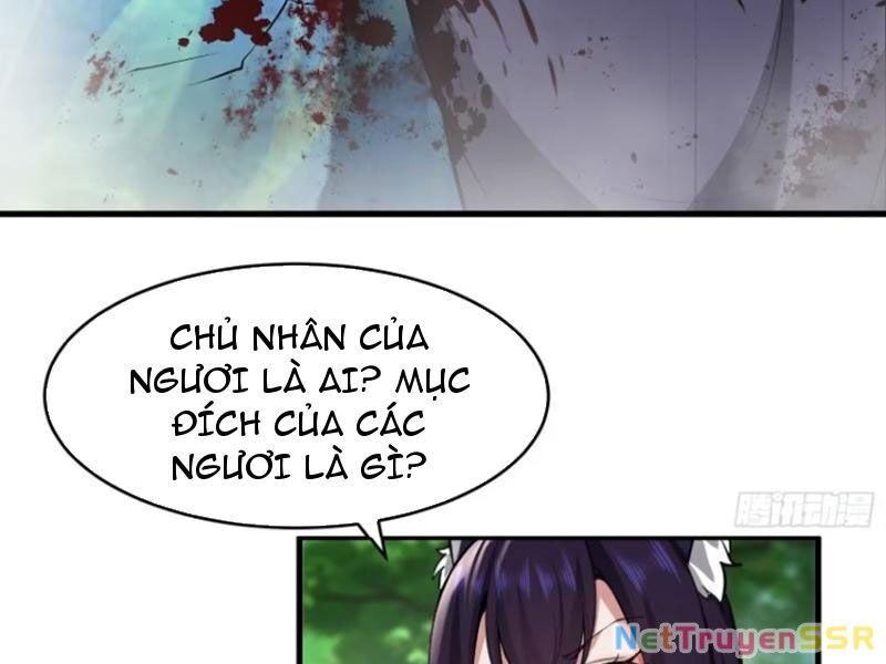 Thái Cổ Yêu Thánh Lấy Ta Làm Lô Đỉnh Chapter 69 - 69