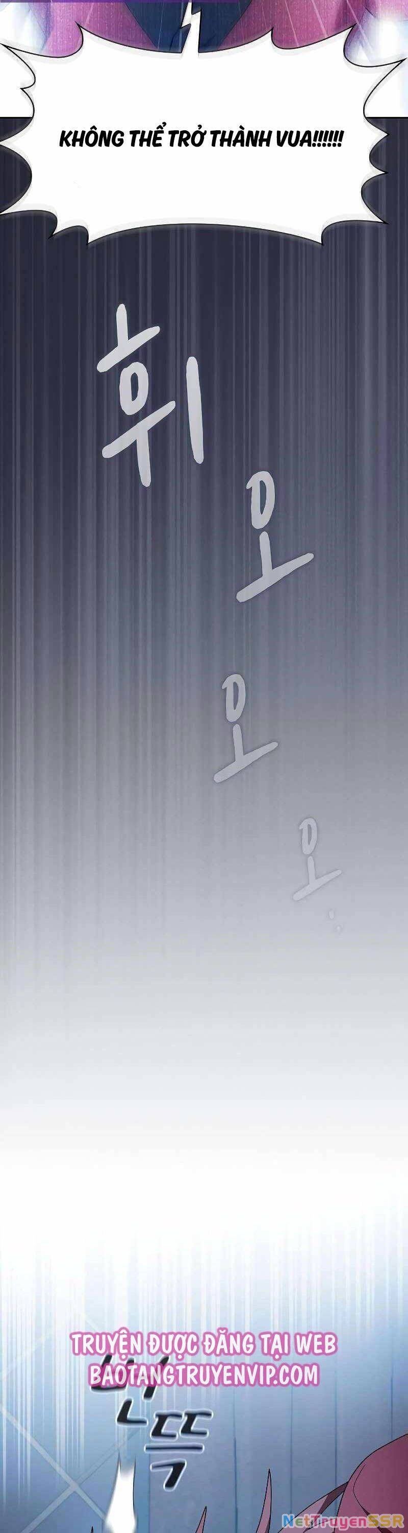 Nền Văn Minh Nebula Chapter 46 - 9