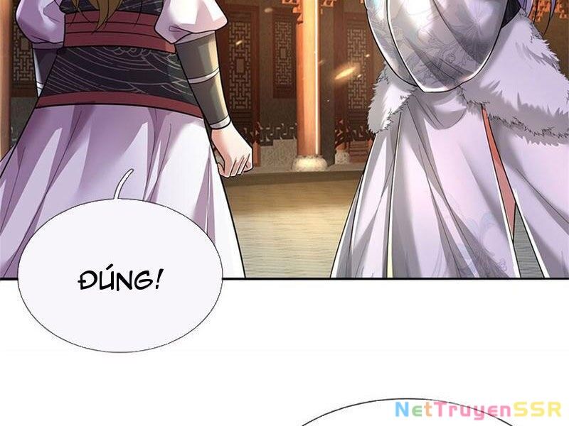 Ta Có Thể Sửa Chữa Vạn Vật Trên Dòng Thời Gian Chapter 78 - 27