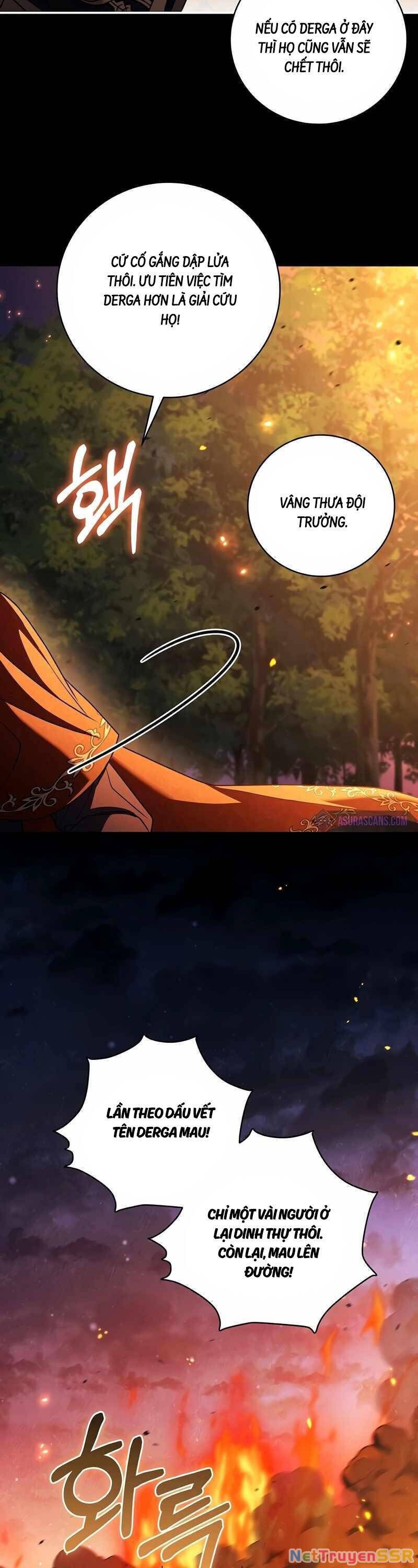 Con Trai Bá Tước Khốn Nạn Là Hoàng Đế Chapter 16 - 24