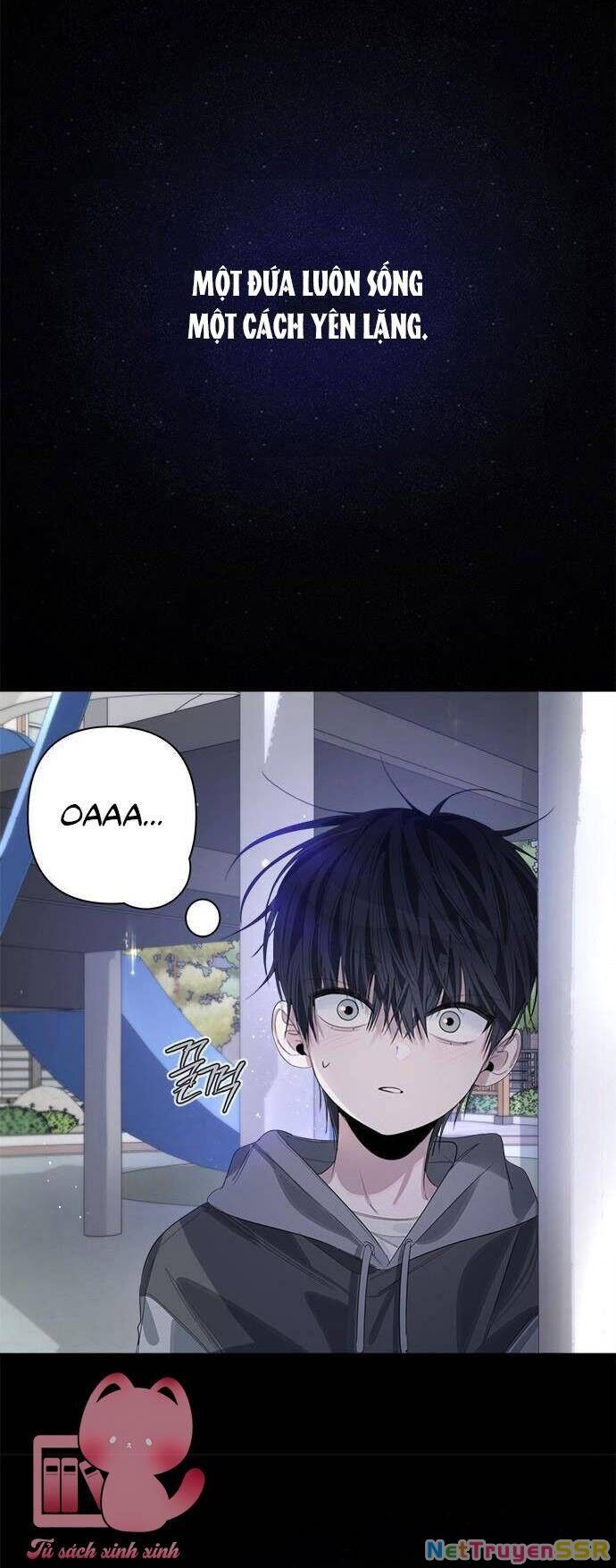 Đàn Anh Xấu Xa Chapter 77 - 33