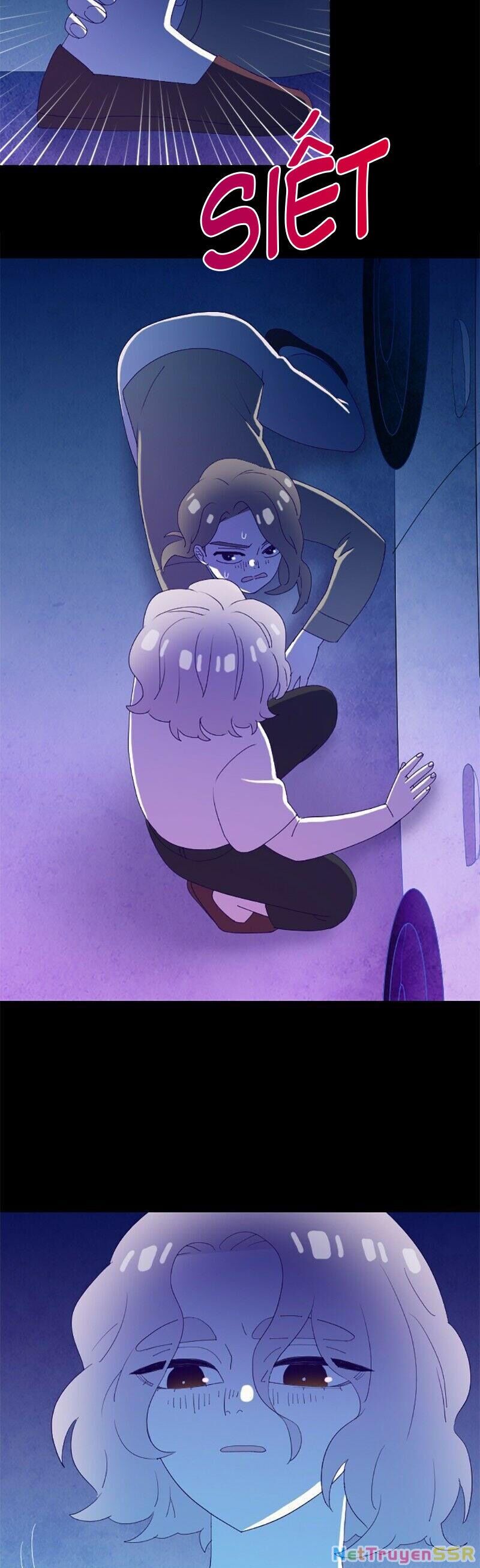 Ma Kể Chuyện 2 Chapter 40 - 23