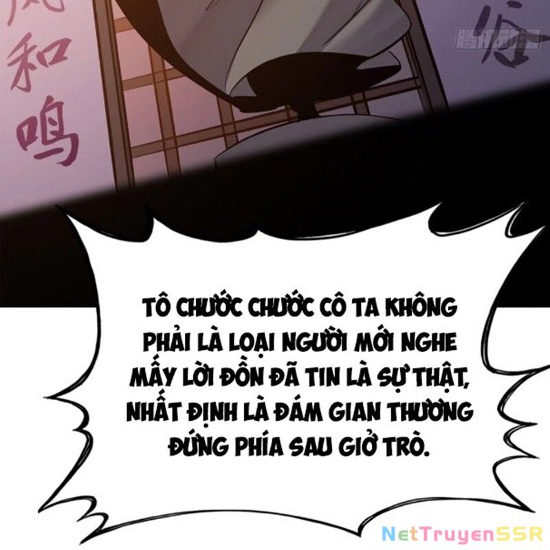 Phong Yêu Vấn Đạo Chapter 51 - 44