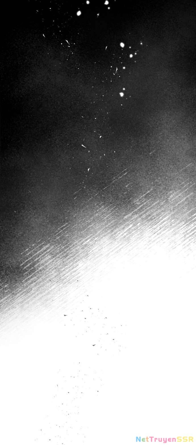 Lời Thú Nhận Của Chúa Tể Bóng Tối Chapter 31 - 35