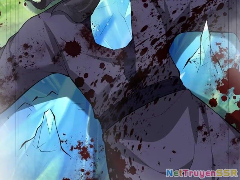 Thái Cổ Yêu Thánh Lấy Ta Làm Lô Đỉnh Chapter 69 - 68