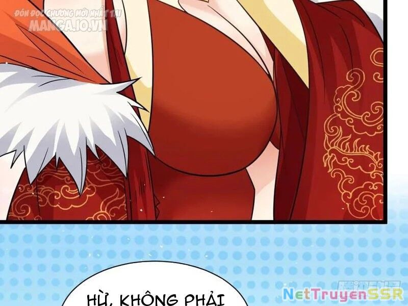 Vợ Tôi Và Tôi Thống Trị Tam Giới Chapter 139 - 91