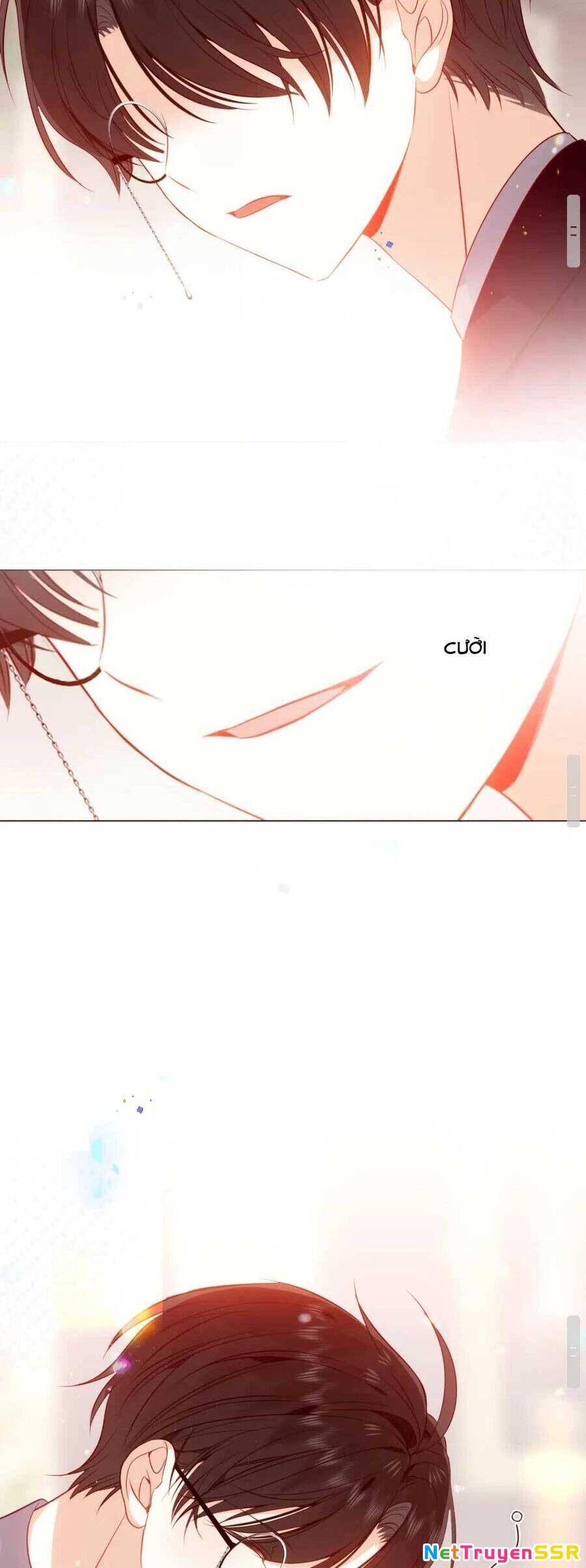 XUYÊN VÀO THẾ GIỚI GIẢ TƯỞNG Chapter 79 - 30