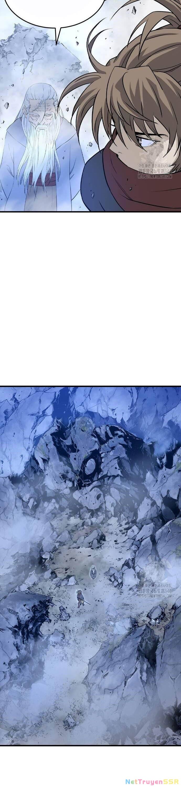 Sát Thần Tu La Chapter 4 - 44