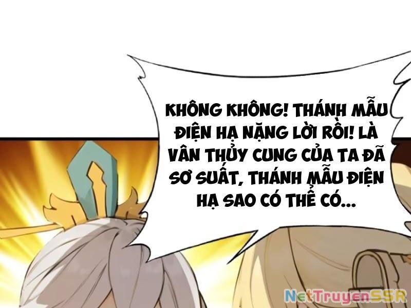 Ngươi Là Hạng Người Gì Cũng Dám Ở Tiên Giới Lên Mặt Với Ta? Chapter 70 - 16