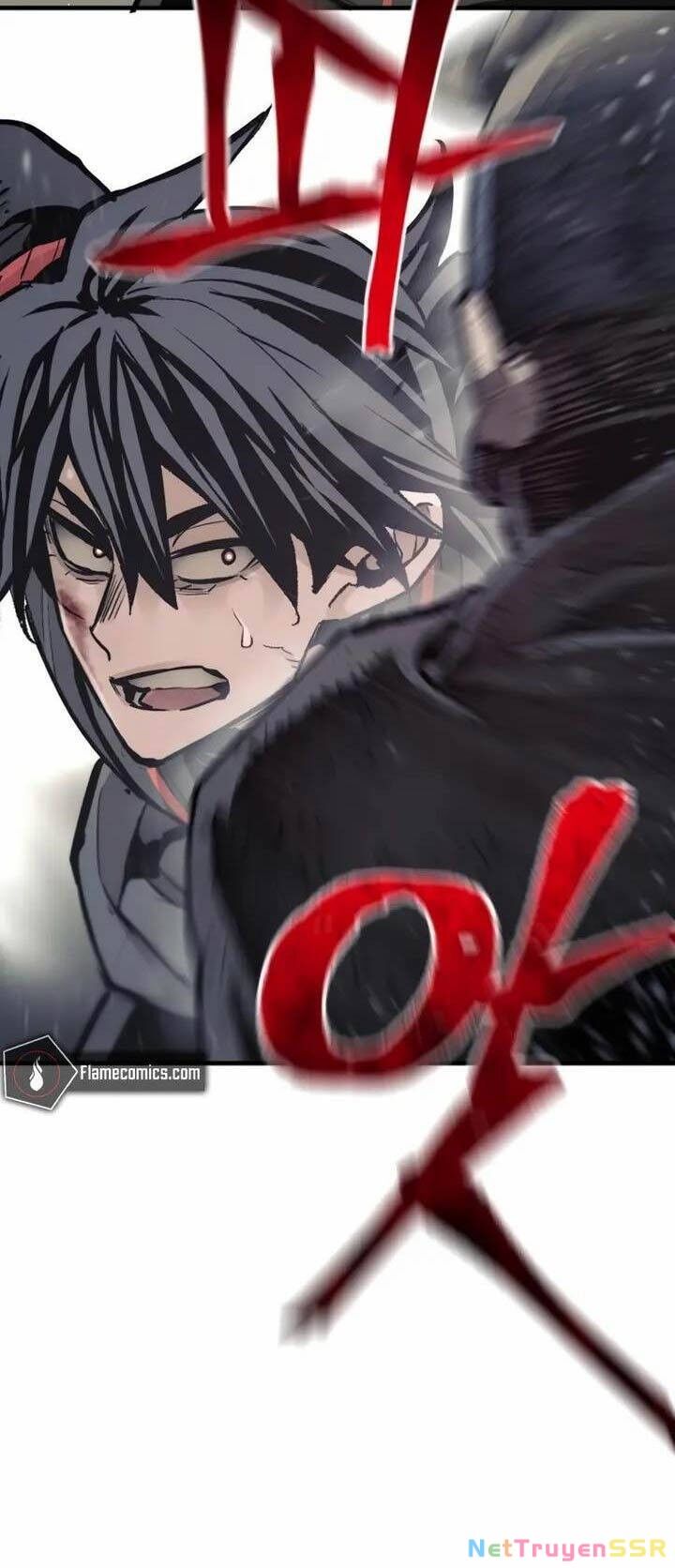 Thiên Ma Phi Thăng Truyện Chapter 90 - 39