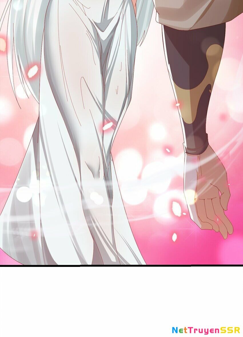 Ta Là Chí Tôn Đại Phản Diện Chapter 30 - 29