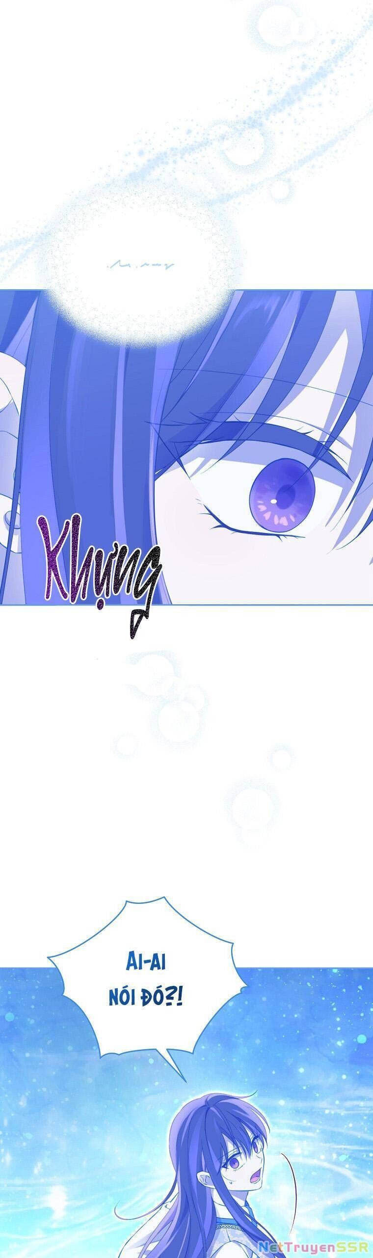 Thực Ra Tôi Mới Là Thật Chapter 126 - 14