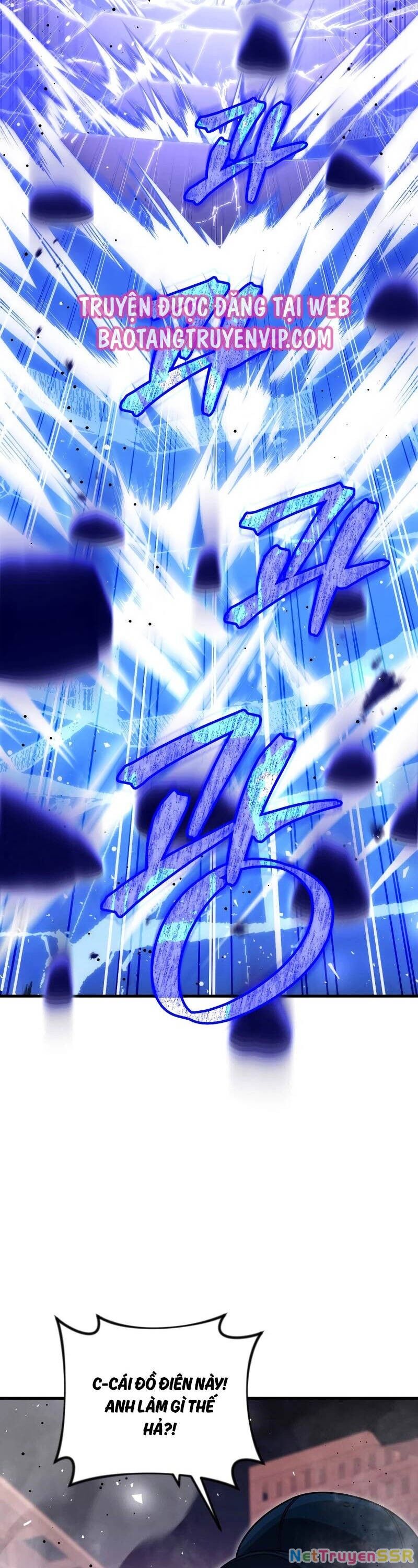 Người Chơi Trở Lại Sau 10000 Năm Chapter 82 - 46