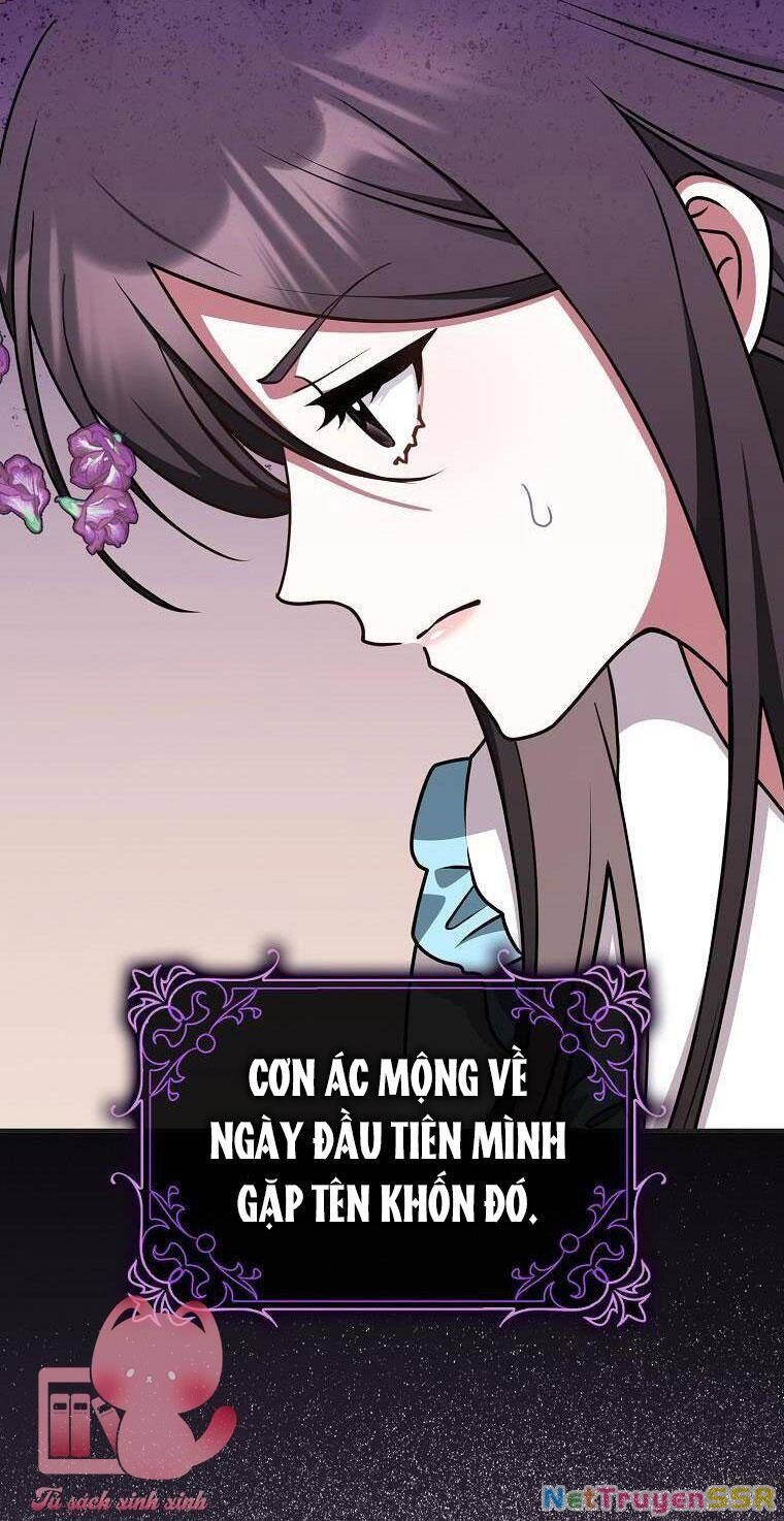 Tôi Thề Chúng Ta Chỉ Là Bạn Chapter 48 - 60