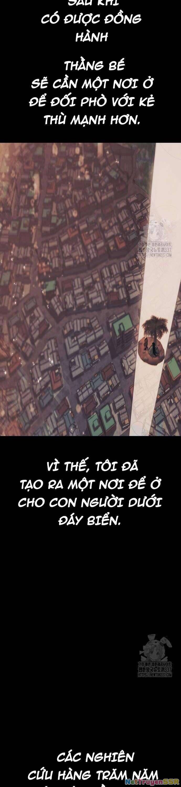 Người Thây Ma Chapter 103 - 89