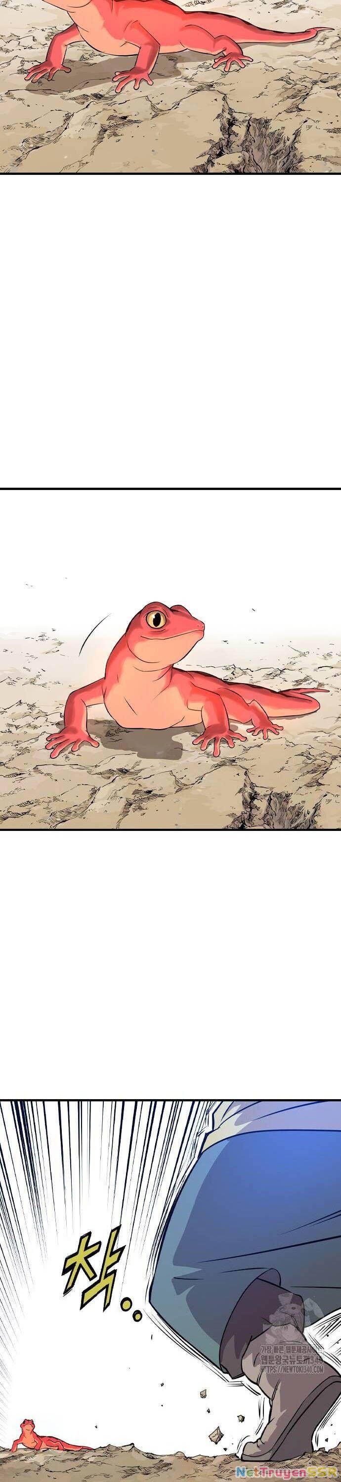 Sát Thần Tu La Chapter 3 - 79