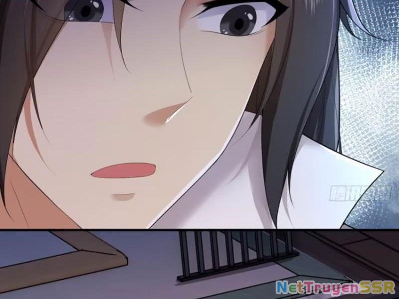 Bắt Đầu Với Tuyệt Sắc Sư Tôn: Hệ Thống Tổng Cục Phản Cốt Chapter 86 - 31