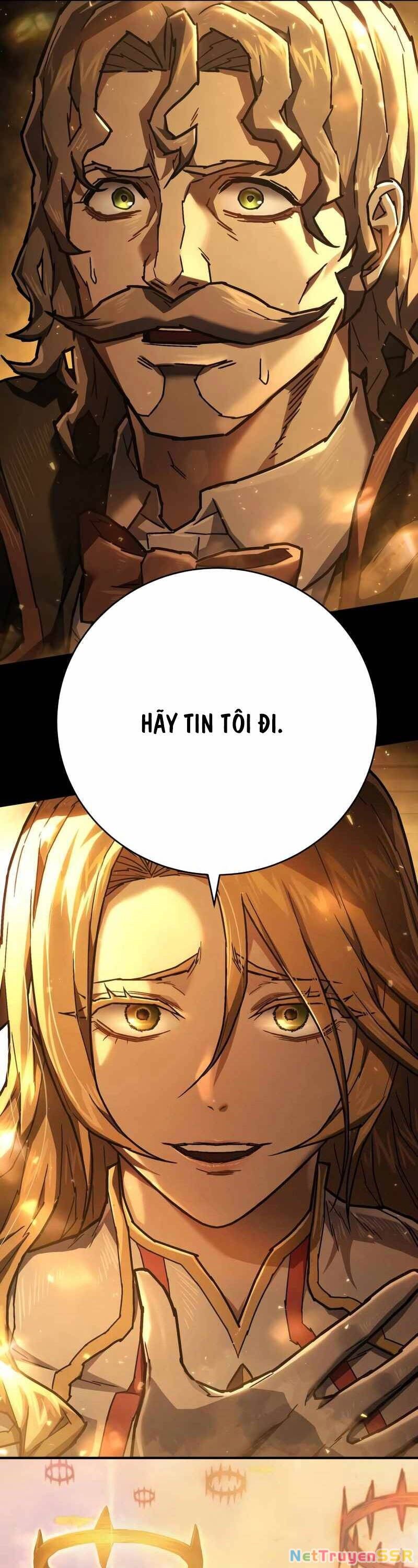 Đao Phủ Chapter 15 - 46