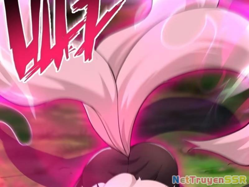 Thái Cổ Yêu Thánh Lấy Ta Làm Lô Đỉnh Chapter 69 - 9