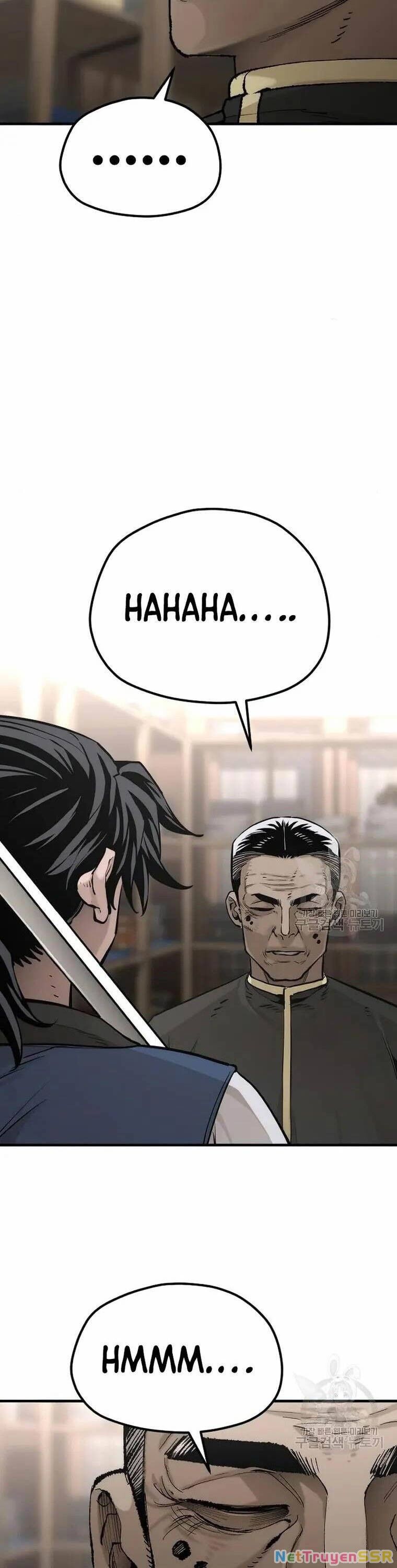 Thiên Ma Phi Thăng Truyện Chapter 98 - 53