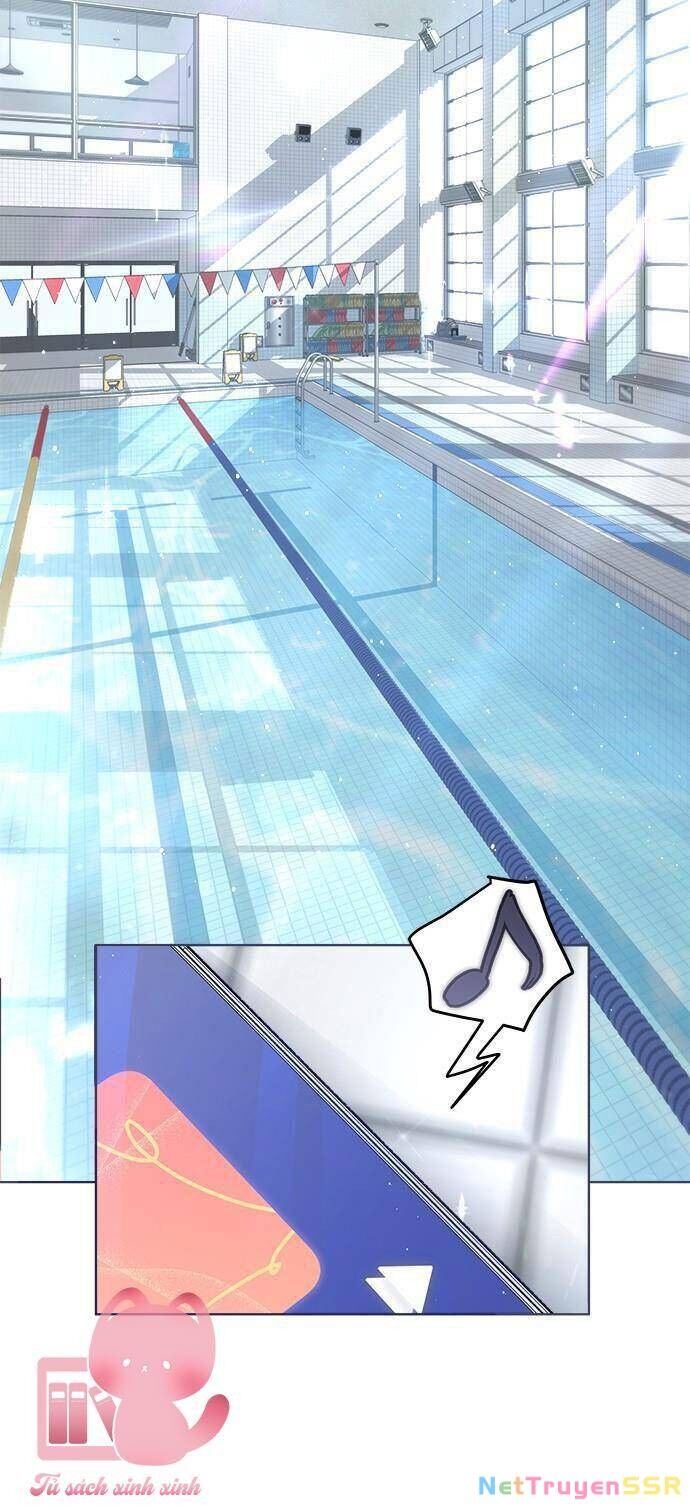 Đàn Anh Xấu Xa Chapter 77 - 12