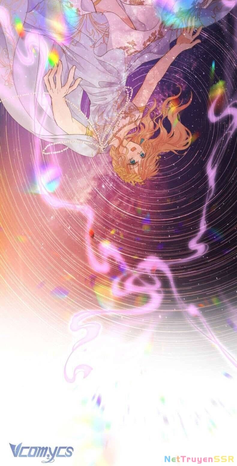 Địch Úc Đa Chi Ca Chapter 183 - 29