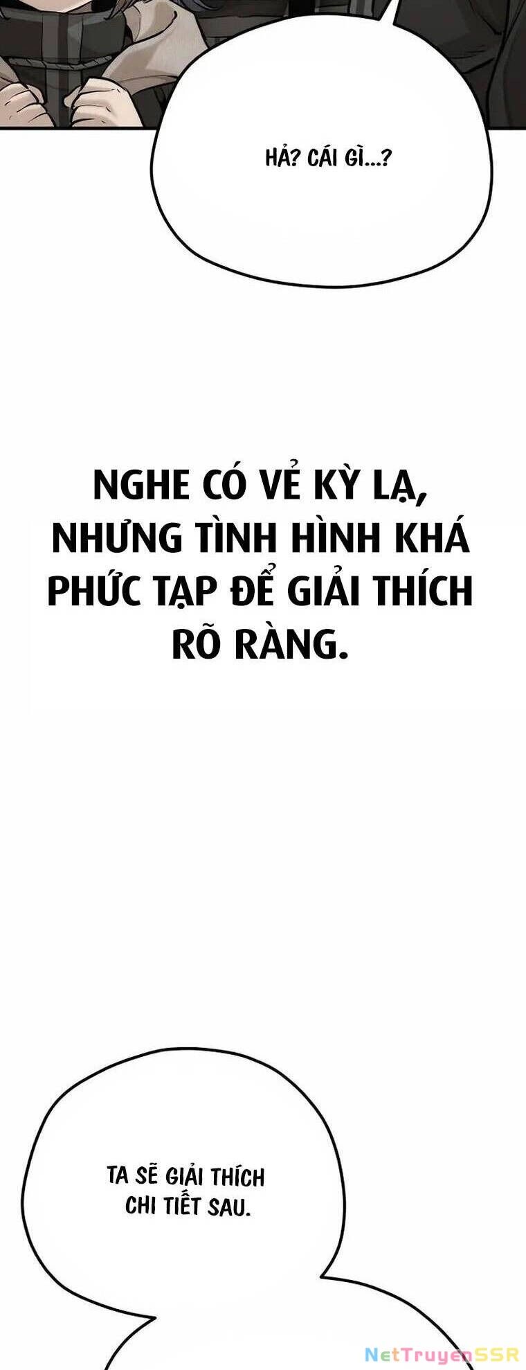 Thiên Ma Phi Thăng Truyện Chapter 96 - 36