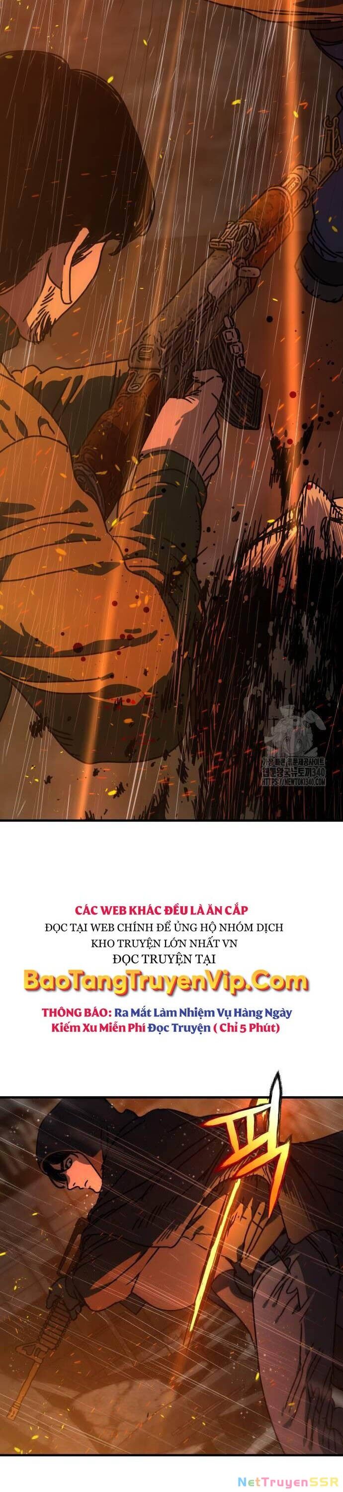 Ngôi Nhà Ẩn Ngày Tận Thế Chapter 7 - 28
