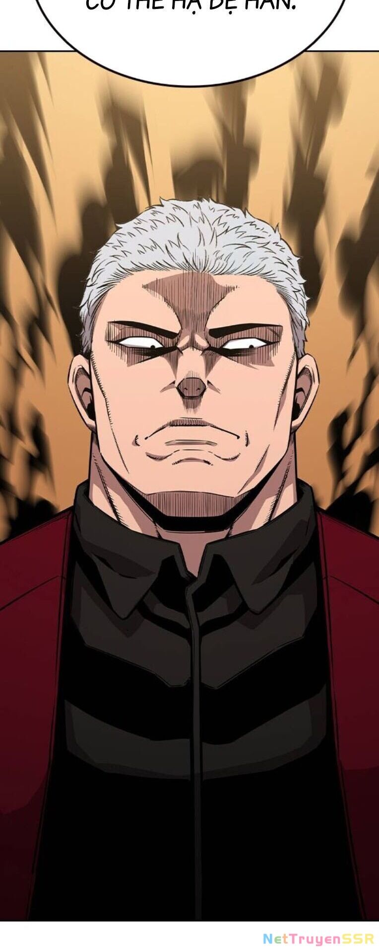 King Game Chapter 90 - 73