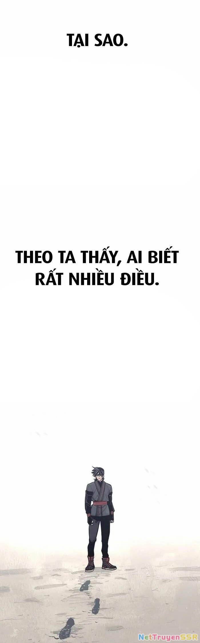 Thiên Ma Phi Thăng Truyện Chapter 91 - 71