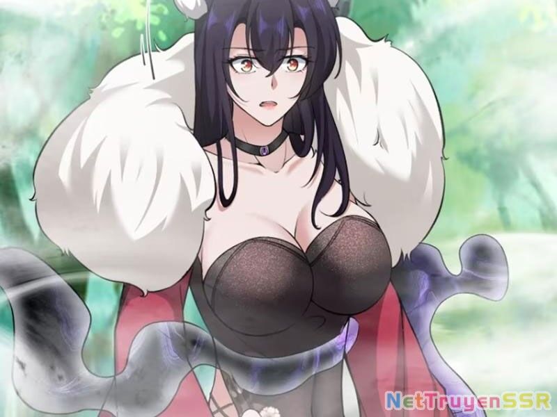 Thái Cổ Yêu Thánh Lấy Ta Làm Lô Đỉnh Chapter 66 - 42