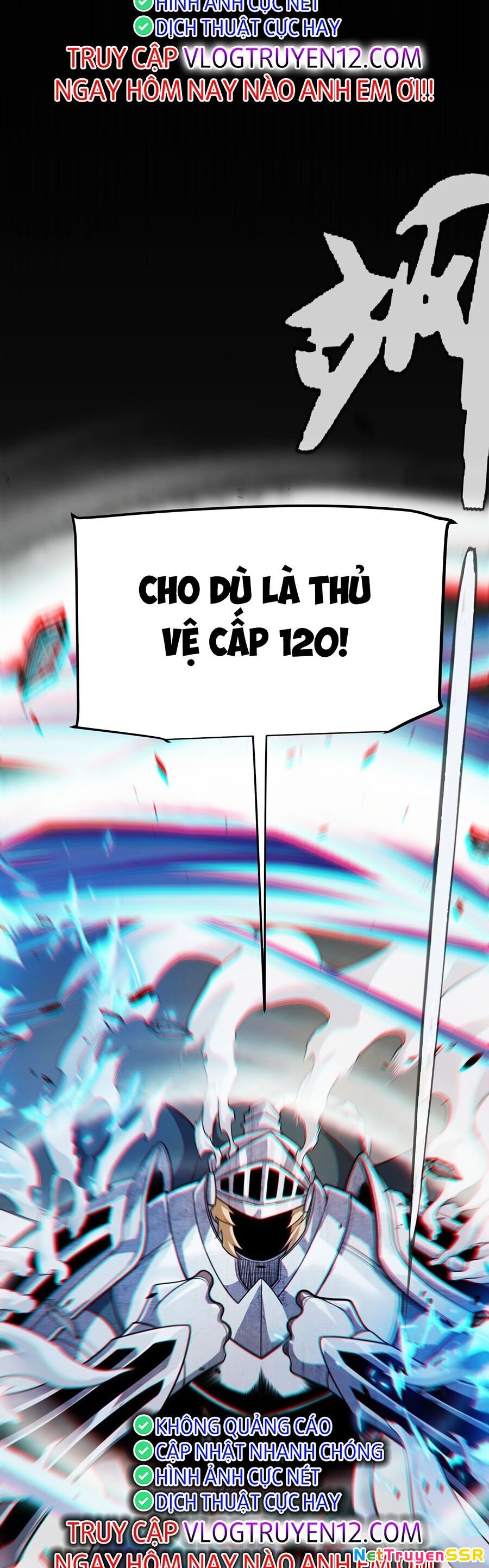 Tôi Đến Từ Thế Giới Trò Chơi Chapter 269 - 39