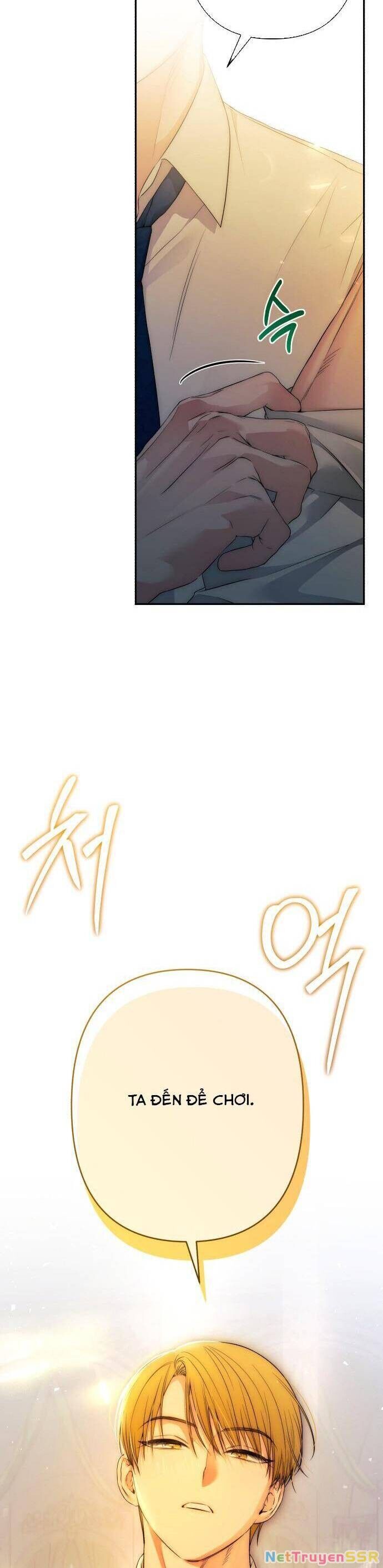 Công Nương Mint Bé Nhỏ Chapter 81 - 48