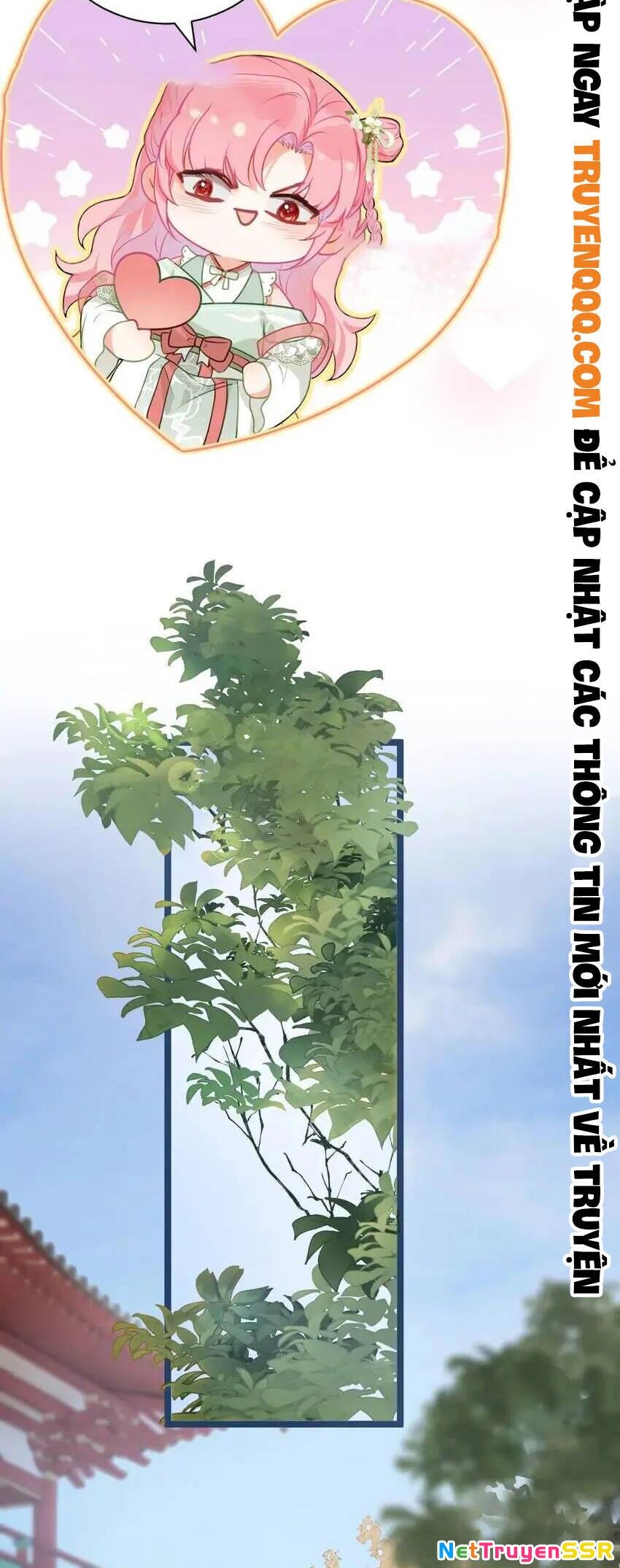 Sau Khi Công Chúa Bội Tình Bạc Nghĩa Chapter 36 - 15