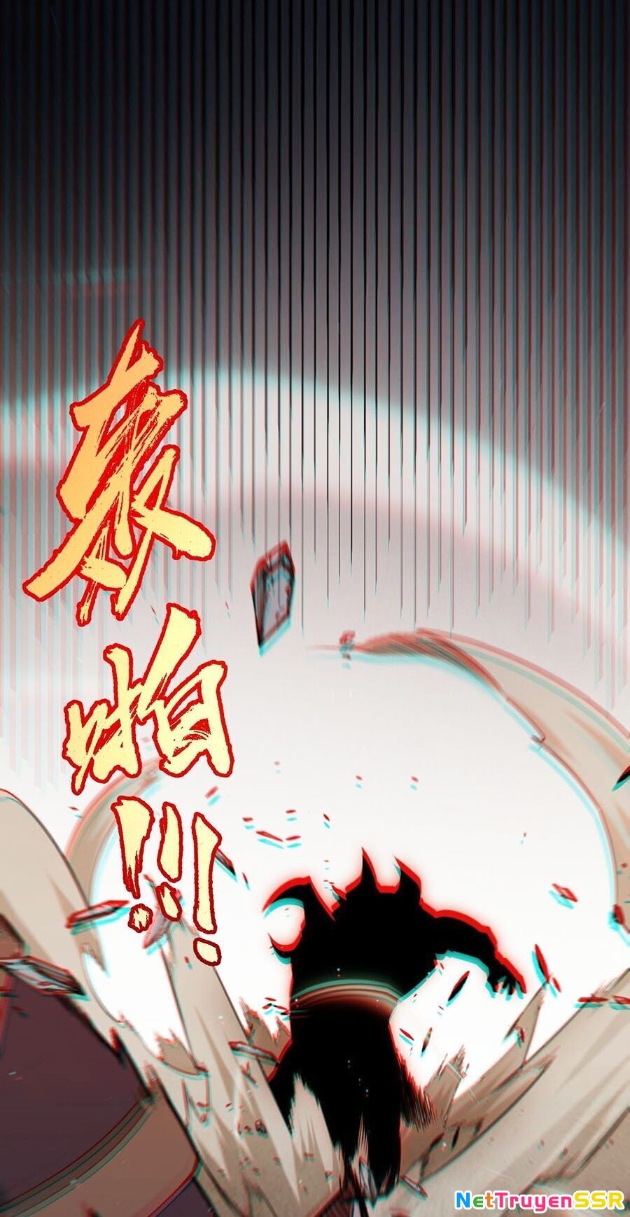 Tôi Đến Từ Thế Giới Trò Chơi Chapter 270 - 47